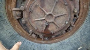 Погрузчик ТО-30