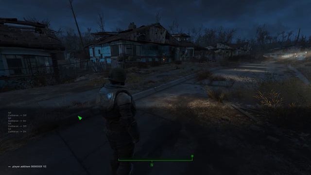 How To Get Infinite Bottle Caps in Fallout 4!! смотреть онлайн