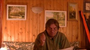 Ошибки при ловле форели на спиннинг. Часть 1 – Леска