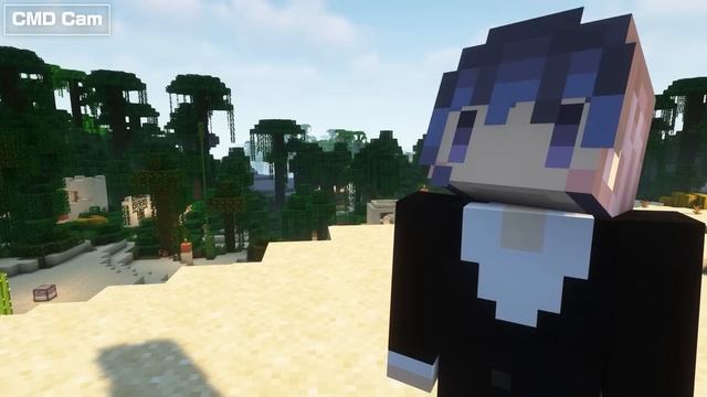 【最新版】マイクラ1.19.4のオススメMODを18個紹介します【Forge】 смотреть онлайн