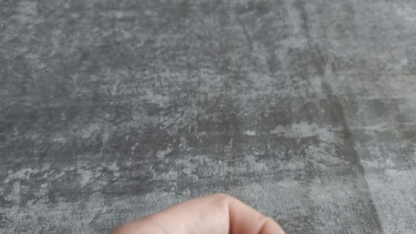 Мастер-класс по вязанию прихватки крючком. Подарок на 8 марта своими руками