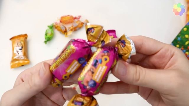 СКРЕПЫШИ в ДИКСИ ? ДЕШЕВЫЕ ВКУСНЫЕ Веселые Прилипалы 6 / Акция 2022