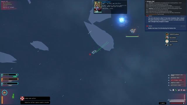 SGJ Podcast #287 - Landinar: Into the Void смотреть онлайн