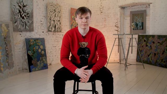 ДОБРЯК / Анимация - Как учиться рисовать, зарабатывать мультфильмами и поднять 2.500.000 подписчико смотреть онлайн