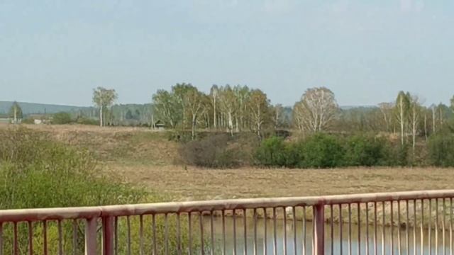 Мотопутешествие: Табуска, Перевоз, Белянка, Старо и Новобелокатай, Ункурда смотреть онлайн