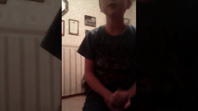 Ответы на вопросы и причины смотреть онлайн