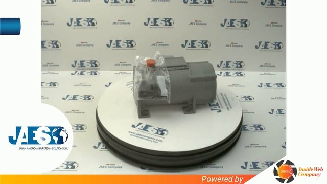 CELESCO PT94200550211-1110 (INSTOCK) POSITION TRANSDUSER - TRASDUTTORE DI POSIZIONE - TRANSDUSOR смотреть онлайн