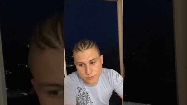 Як я з не знання що таке оперативка став Middle React Native dev