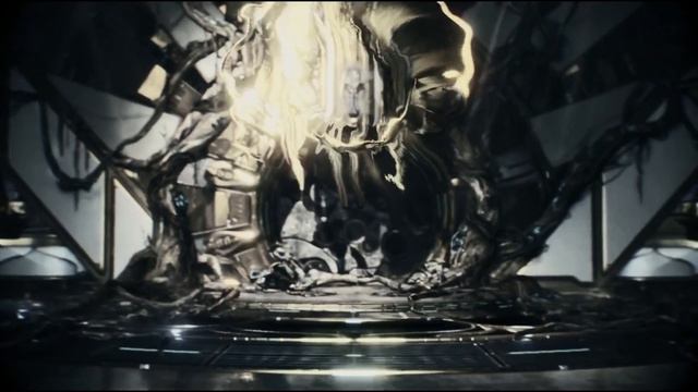 Excalibur: el primer warframe (análisis y lore ) смотреть онлайн
