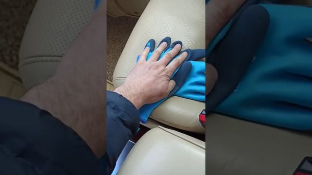 Перчатки для зимней рыбалки смотреть онлайн