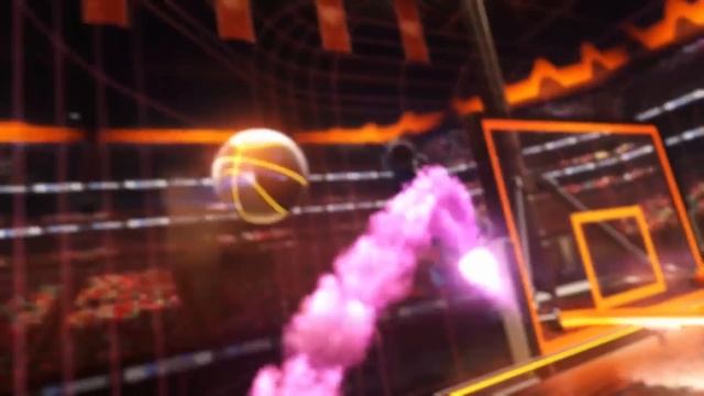 Rocket League 101: Extra Modes смотреть онлайн
