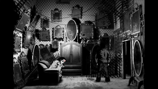 Видеообзор игры "Downfall: Redux" смотреть онлайн