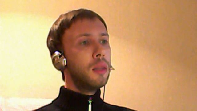 Шекспир—Маршак. Сонет 1 смотреть онлайн