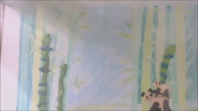 Большие панды смотреть онлайн