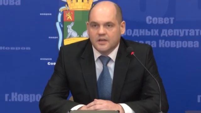 Патриотичный февраль смотреть онлайн