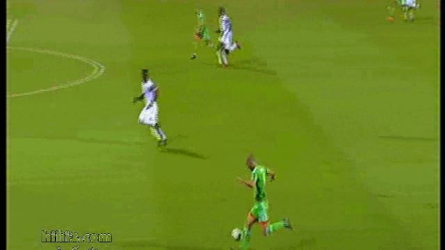 Sengal 0 Vs 1 Algeria Hihi2 смотреть онлайн