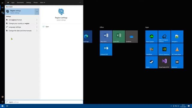 Excel: How to Export Data with Pipe Delimiters Instead of Commas смотреть онлайн