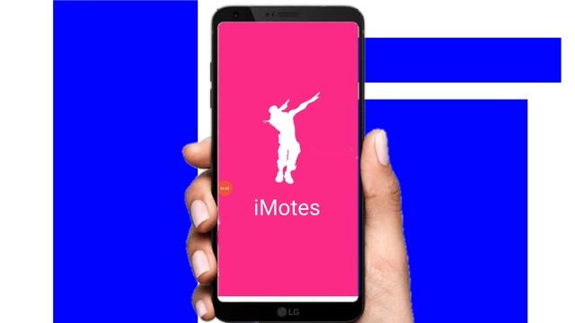 Enter Free Fire Max Uid & Get Free Emotes ! How To Get Free Emotes In Free Fire Max ! Free Emotes смотреть онлайн