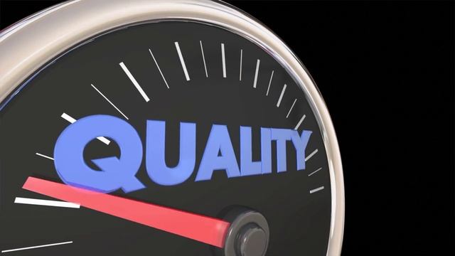 Microsoft Made The Perfect Apple Mouse