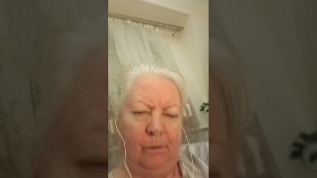 раннее утро. смотреть онлайн