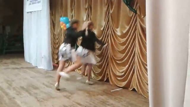 В Хогвартс !:D смотреть онлайн