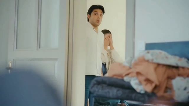 Esaret 200 I Recenzja | Subtitled review | resenha legendada Altyazılı inceleme راجعة смотреть онлайн