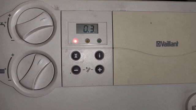 Protherm Gepard v19-какой насос подходит?,Fondital,Vaillant смотреть онлайн