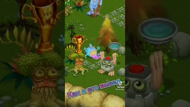 Без названия