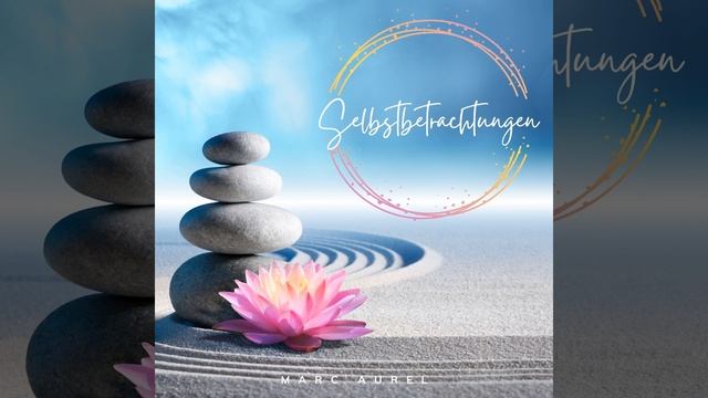 Kapitel 45.2 & Kapitel 46.1 - Selbstbetrachtungen смотреть онлайн