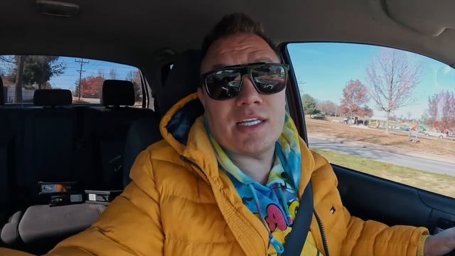 Купил землю цена ШОК | Серый перекуп смотреть онлайн