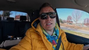 Купил землю цена ШОК | Серый перекуп