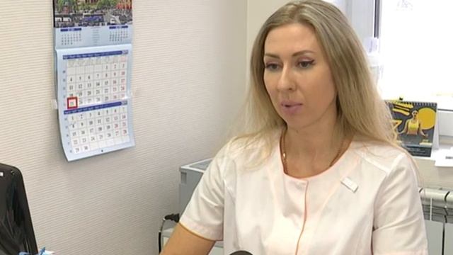 «Дело вкуса»: ризотто с грибами 12+