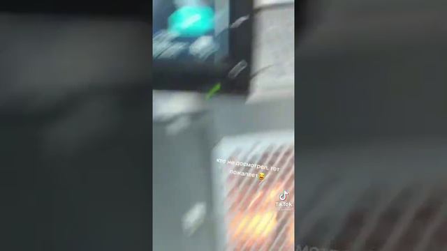 Автозвук дома сабвуфер дома смотреть онлайн