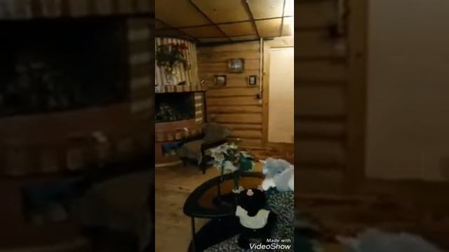 Дом, милый дом! смотреть онлайн