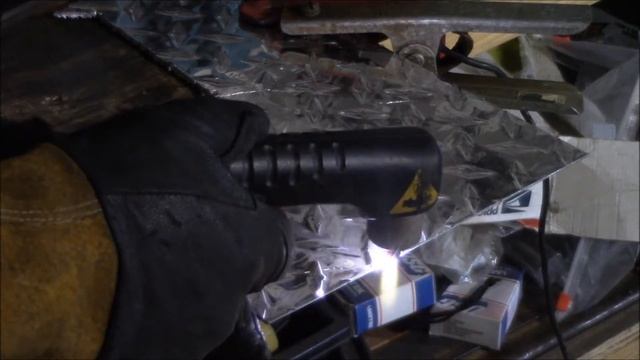 2014 Build Off Contest, DIYGoKarts.com смотреть онлайн