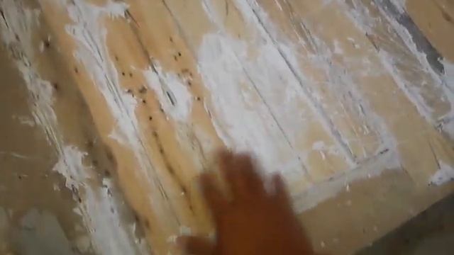 кармакшы.. настольная циркулярка своими руками )) смотреть онлайн