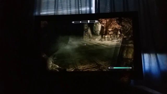 How to get the blades armor смотреть онлайн