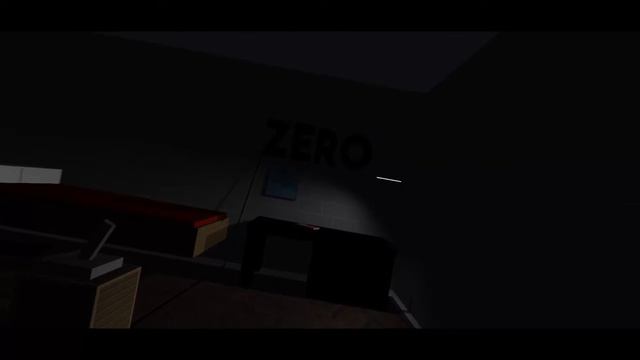 Моё интро [Block Strike] смотреть онлайн
