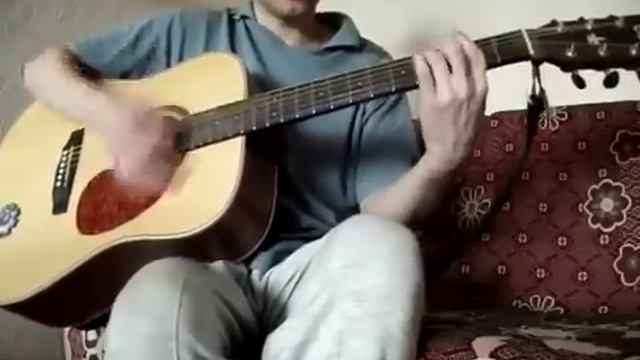 200 кубиков Агдама. Кавер. смотреть онлайн
