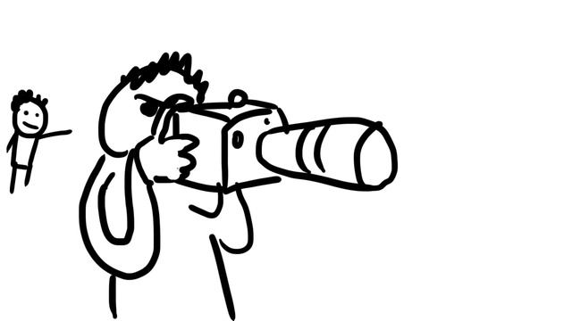 Как я с гопниками разговаривал смотреть онлайн