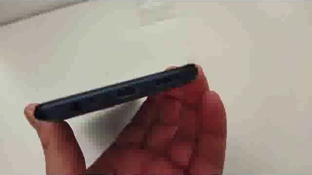 Видео №458812