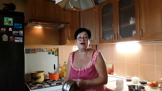 ? КАК ОТЧИСТИТЬ ОТ НАГАРА ТРУДНОДОСТУПНЫЕ МЕСТА У КОСТРЮЛИК , ЧАЙНИКОВ . . .??? смотреть онлайн