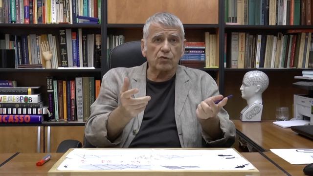 Подобие треугольников смотреть онлайн