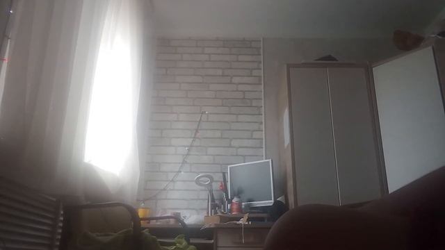 обзор на мини колонку Алиса смотреть онлайн