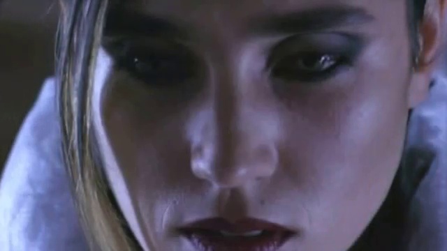 РЕКВИЕМ ПО МЕЧТЕ...