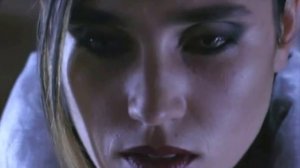 РЕКВИЕМ ПО МЕЧТЕ...