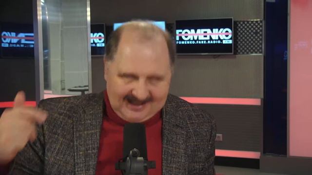 Спорится - строится. Часть 1 смотреть онлайн