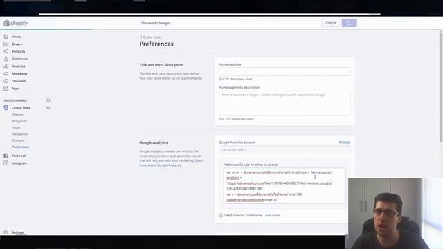 NEW FREE SHOPIFY CHECKOUT HACK 2019 | CONVERSION PIRATE HACK INCREASE AVERAGE ORDER VALUE IN 5 MI смотреть онлайн