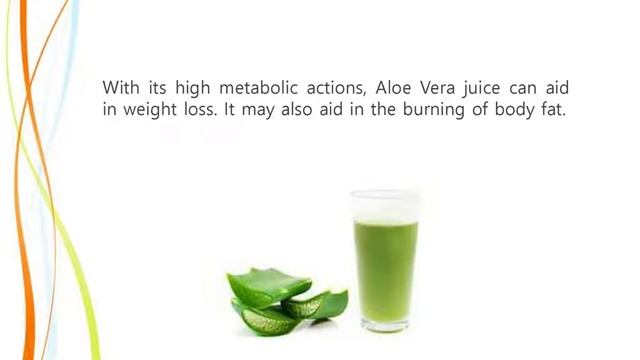 Best Natural Remedies To Reduce Weight смотреть онлайн