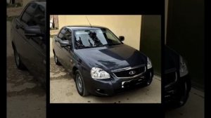 Хусейн израпов лиза